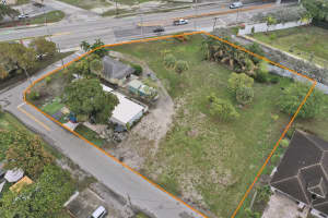 1412 B Nw 7 Street, Pompano Beach, FL 33069 - MLS#B26004982