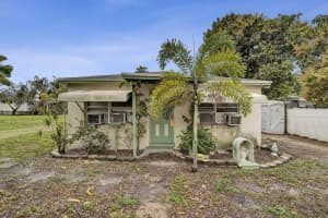 1412 B Nw 7 Street, Pompano Beach, FL 33069 - MLS#B26004982