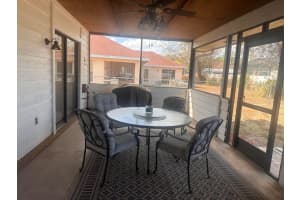 2829 Rainbow Drive, Fort Pierce, FL 34981 - MLS#B26004985