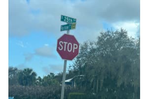 2829 Rainbow Drive, Fort Pierce, FL 34981 - MLS#B26004985