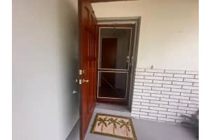 2829 Rainbow Drive, Fort Pierce, FL 34981 - MLS#B26004985