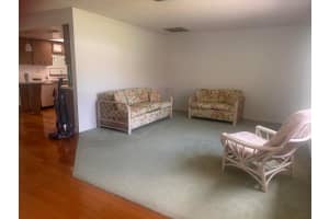 2829 Rainbow Drive, Fort Pierce, FL 34981 - MLS#B26004985