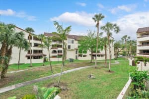 9020 125th Avenue, Miami, FL 33186 - MLS#B26004986