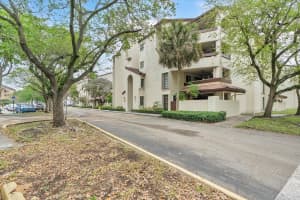 9020 125th Avenue, Miami, FL 33186 - MLS#B26004986