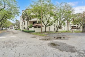 9020 125th Avenue, Miami, FL 33186 - MLS#B26004986