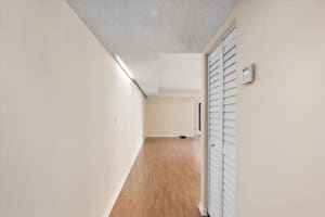 9020 125th Avenue, Miami, FL 33186 - MLS#B26004986