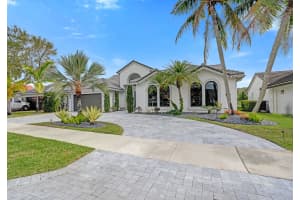 3222 Ridge Trace, Davie, FL 33328 - MLS#B26004987