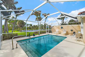 8240 Paurotis Lane, Hobe Sound, FL 33455 - MLS#B26004988