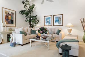 8240 Paurotis Lane, Hobe Sound, FL 33455 - MLS#B26004988