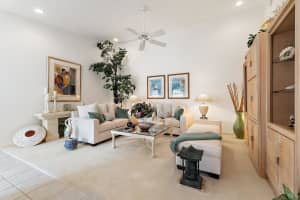 8240 Paurotis Lane, Hobe Sound, FL 33455 - MLS#B26004988