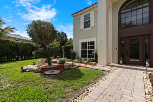 7500 Live Oak Drive, Coral Springs, FL 33065 - MLS#B26004989