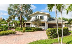 2003 Bay Drive, Pompano Beach, FL 33062 - MLS#B26004993