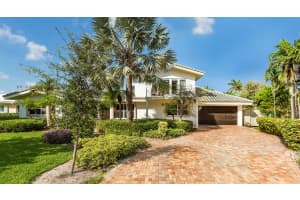 2003 Bay Drive, Pompano Beach, FL 33062 - MLS#B26004993