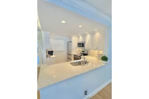 1770 Ocean Boulevard, Pompano Beach, FL 33062 - MLS#B26004994