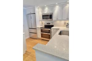 1770 Ocean Boulevard, Pompano Beach, FL 33062 - MLS#B26004994