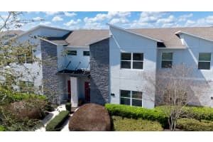 650 Pebble Beach Drive, Davenport, FL 33896 - MLS#B26004995