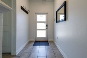 650 Pebble Beach Drive, Davenport, FL 33896 - MLS#B26004995