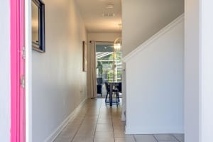 650 Pebble Beach Drive, Davenport, FL 33896 - MLS#B26004995