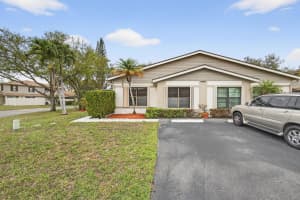 4499 Willow Pond Road, West Palm Beach, FL 33417 - MLS#B26004996