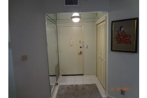 7200 Radice Court, Lauderhill, FL 33319 - MLS#B26004997