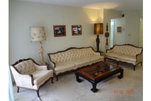 7200 Radice Court, Lauderhill, FL 33319 - MLS#B26004997