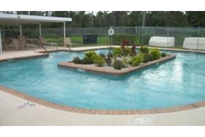 69 Northampton D, West Palm Beach, FL 33417, West Palm Beach, FL 33417 - MLS#B26004998