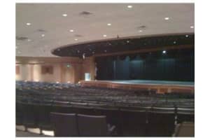 69 Northampton D, West Palm Beach, FL 33417, West Palm Beach, FL 33417 - MLS#B26004998