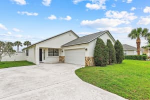 125 Raintree Trail, Jupiter, Fl 33458, Jupiter