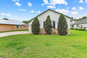 125 Raintree Trail, Jupiter, FL 33458 - MLS#B26004999