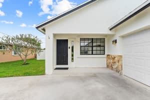 125 Raintree Trail, Jupiter, FL 33458 - MLS#B26004999