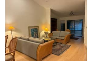 10938 Roebelini Palm Court, Boynton Beach, FL 33437 - MLS#B26005001