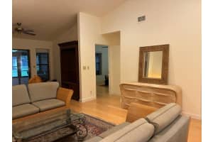 10938 Roebelini Palm Court, Boynton Beach, FL 33437 - MLS#B26005001