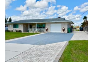 317 Verada Avenue, Port Saint Lucie, FL 34983 - MLS#B26005002