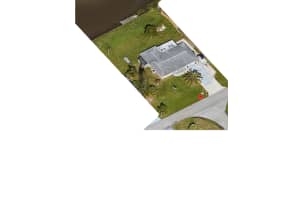 317 Verada Avenue, Port Saint Lucie, FL 34983 Sold 04/16/26
