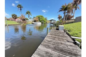 317 Verada Avenue, Port Saint Lucie, FL 34983 Sold 04/16/26
