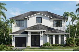 225 Plymouth Road, West Palm Beach, FL 33405 - MLS#B26005003