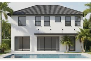 225 Plymouth Road, West Palm Beach, FL 33405 - MLS#B26005003