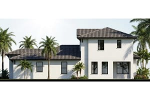 225 Plymouth Road, West Palm Beach, FL 33405 - MLS#B26005003