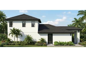 225 Plymouth Road, West Palm Beach, FL 33405 - MLS#B26005003