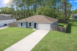1142 Yale Avenue Se, Palm Bay, Fl 32909, Palm Bay 1142 Yale Avenue Se, Palm Bay, Fl 32909, Palm Bay
