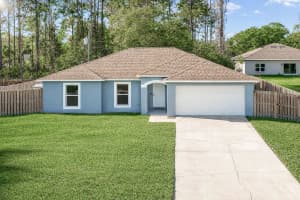 1142 Yale Avenue, Palm Bay, FL 32909 - MLS#B26005004