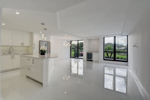 2006 Bridgewood Drive, Boca Raton, FL 33434 - MLS#B26005005