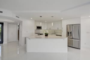 2006 Bridgewood Drive, Boca Raton, FL 33434 - MLS#B26005005