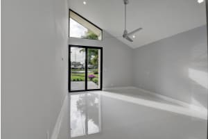 2006 Bridgewood Drive, Boca Raton, FL 33434 - MLS#B26005005