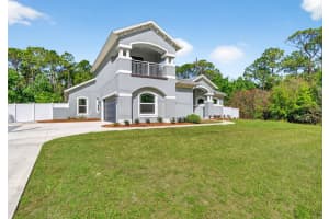 3680 Pine Street, Cocoa, FL 32926 - MLS#B26005007