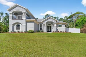 3680 Pine Street, Cocoa, FL 32926 - MLS#B26005007