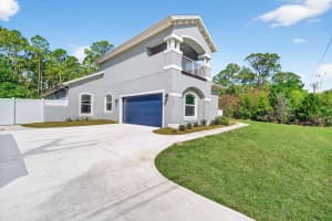 3680 Pine Street, Cocoa, FL 32926 - MLS#B26005007