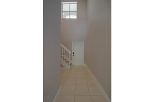13243 8th Street, Pembroke Pines, FL 33028 - MLS#B26005008