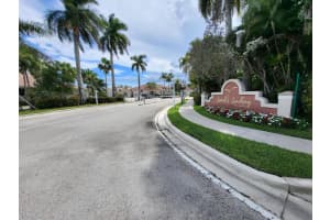 13243 8th Street, Pembroke Pines, FL 33028 - MLS#B26005008