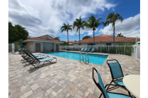 13243 8th Street, Pembroke Pines, FL 33028 - MLS#B26005008